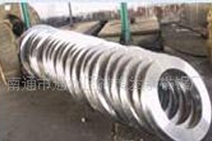 環保造紙刮刀有何功能？